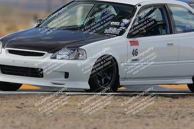 media/Feb-12-2023-Club Racer Events (Sun) [[9ed0490a96]]/3-Intermediate High (Purple)/Session 2 (Turn 2 )/